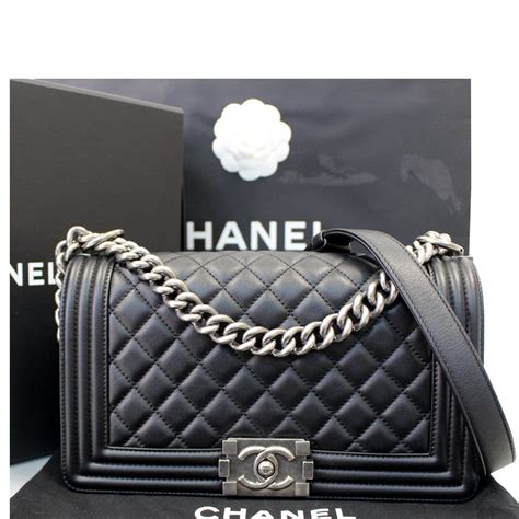 a80571 boy chanel|chanel boys handbags.